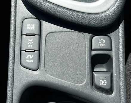 Mazda 2 Hybrid EXCLUSIVE-LINE 47
