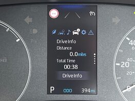Mazda 2 Hybrid EXCLUSIVE-LINE 30