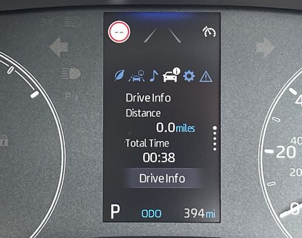 Mazda 2 Hybrid EXCLUSIVE-LINE 30