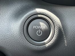 Mazda 2 Hybrid EXCLUSIVE-LINE 49