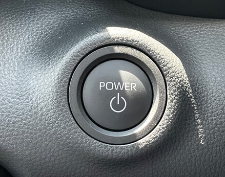 Mazda 2 Hybrid EXCLUSIVE-LINE 49