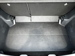 Mazda 2 Hybrid EXCLUSIVE-LINE 62