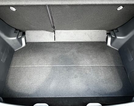 Mazda 2 Hybrid EXCLUSIVE-LINE 62