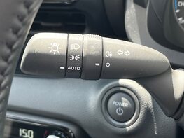 Mazda 2 Hybrid EXCLUSIVE-LINE 52