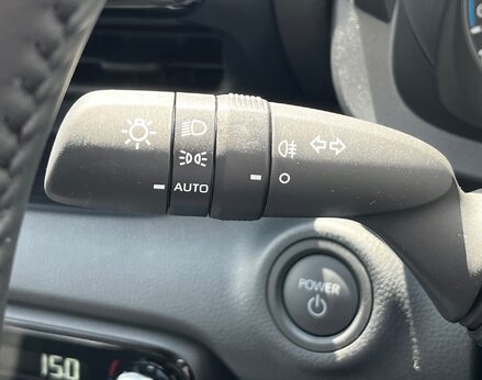 Mazda 2 Hybrid EXCLUSIVE-LINE 52