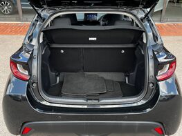 Mazda 2 Hybrid EXCLUSIVE-LINE 61