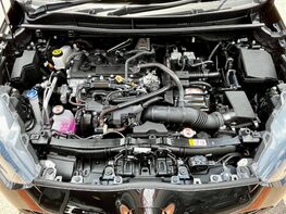 Mazda 2 Hybrid EXCLUSIVE-LINE 7