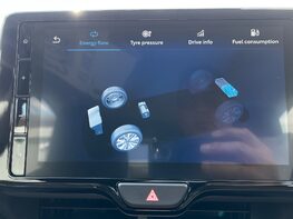 Mazda 2 Hybrid EXCLUSIVE-LINE 40