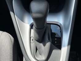 Mazda 2 Hybrid EXCLUSIVE-LINE 46