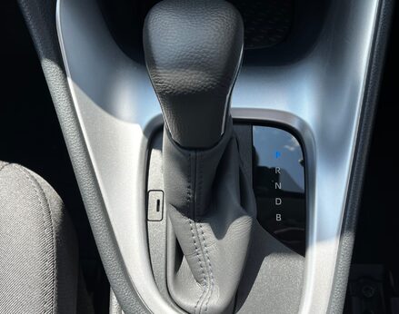 Mazda 2 Hybrid EXCLUSIVE-LINE 46
