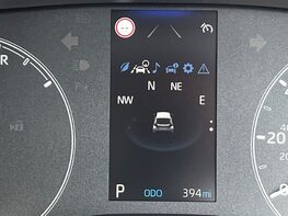 Mazda 2 Hybrid EXCLUSIVE-LINE 26