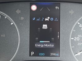 Mazda 2 Hybrid EXCLUSIVE-LINE 28