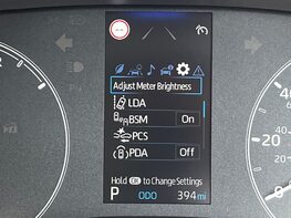 Mazda 2 Hybrid EXCLUSIVE-LINE 31
