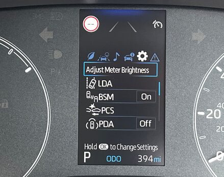 Mazda 2 Hybrid EXCLUSIVE-LINE 31