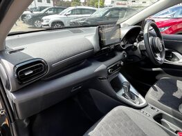 Mazda 2 Hybrid EXCLUSIVE-LINE 17