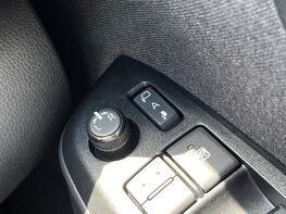 Mazda 2 Hybrid EXCLUSIVE-LINE 55