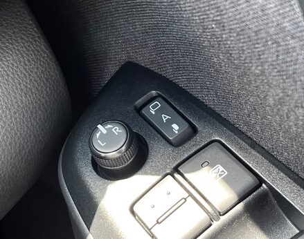 Mazda 2 Hybrid EXCLUSIVE-LINE 55