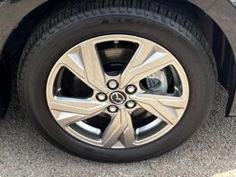 Mazda 2 Hybrid EXCLUSIVE-LINE 16
