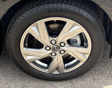 Mazda 2 Hybrid EXCLUSIVE-LINE 16