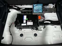 Hyundai BAYON T-GDI PREMIUM DCT MHEV 59