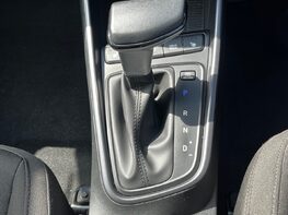 Hyundai BAYON T-GDI PREMIUM DCT MHEV 46