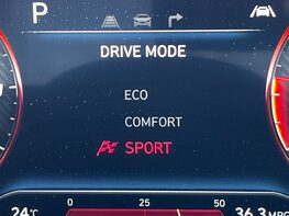 Hyundai BAYON T-GDI PREMIUM DCT MHEV 25