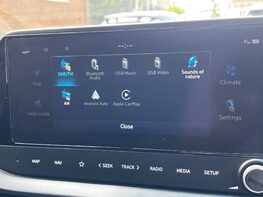 Hyundai BAYON T-GDI PREMIUM DCT MHEV 39