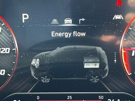 Hyundai BAYON T-GDI PREMIUM DCT MHEV 30