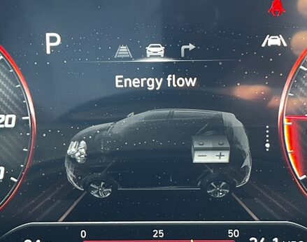 Hyundai BAYON T-GDI PREMIUM DCT MHEV 30