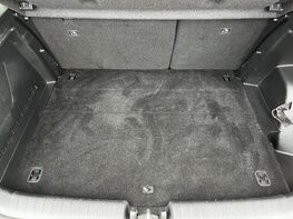 Hyundai BAYON T-GDI PREMIUM DCT MHEV 53