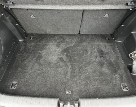 Hyundai BAYON T-GDI PREMIUM DCT MHEV 53