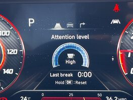 Hyundai BAYON T-GDI PREMIUM DCT MHEV 26
