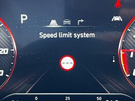 Hyundai BAYON T-GDI PREMIUM DCT MHEV 27