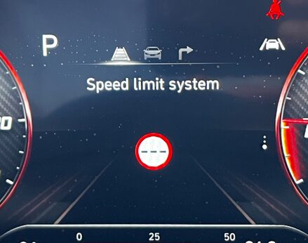 Hyundai BAYON T-GDI PREMIUM DCT MHEV 27