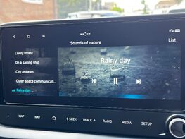 Hyundai BAYON T-GDI PREMIUM DCT MHEV 40