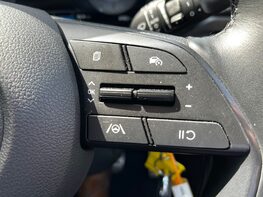 Hyundai BAYON T-GDI PREMIUM DCT MHEV 48