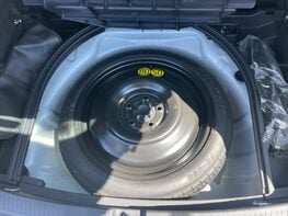 Toyota Auris VVT-I ICON TECH 58