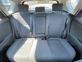Toyota Auris VVT-I ICON TECH 53