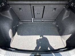 SEAT Ateca TSI EVO FR SPORT DSG 68