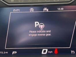 SEAT Ateca TSI EVO FR SPORT DSG 26