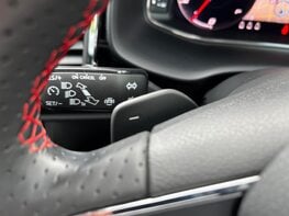 SEAT Ateca TSI EVO FR SPORT DSG 54