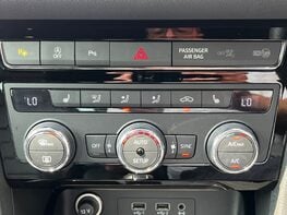 SEAT Ateca TSI EVO FR SPORT DSG 47