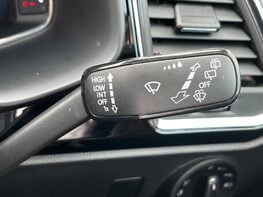 SEAT Ateca TSI EVO FR SPORT DSG 57