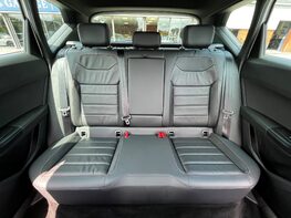 SEAT Ateca TSI EVO FR SPORT DSG 64