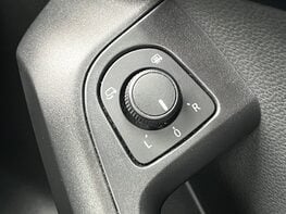 SEAT Ateca TSI EVO FR SPORT DSG 59