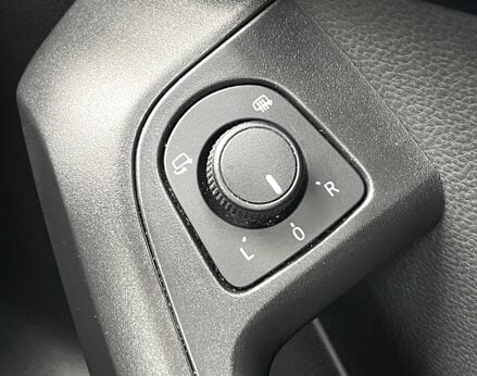 SEAT Ateca TSI EVO FR SPORT DSG 59
