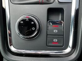 SEAT Ateca TSI EVO FR SPORT DSG 50