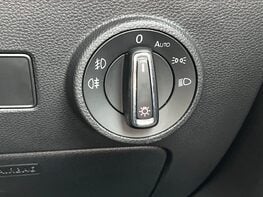 SEAT Ateca TSI EVO FR SPORT DSG 58