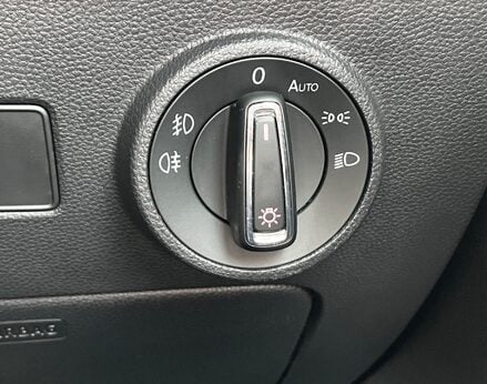 SEAT Ateca TSI EVO FR SPORT DSG 58