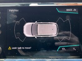 SEAT Ateca TSI EVO FR SPORT DSG 31